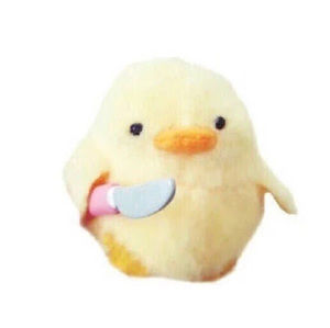 Meet your Posher, Sophie